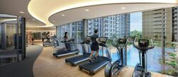 Grand Dunman (D15), Apartment #471339551